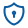 Secure W-9 Requests