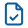 Built-In TIN Validation