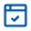 Centralized W-9 Management