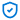 pricing-icon-1