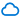 pricing-icon-2