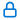 pricing-icon-3